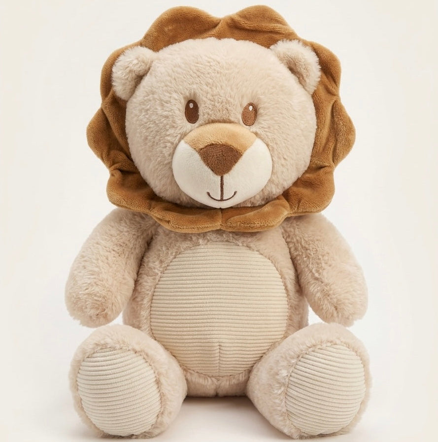 Peluche