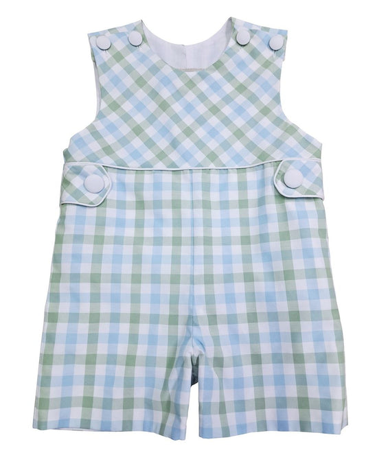 Romper limon