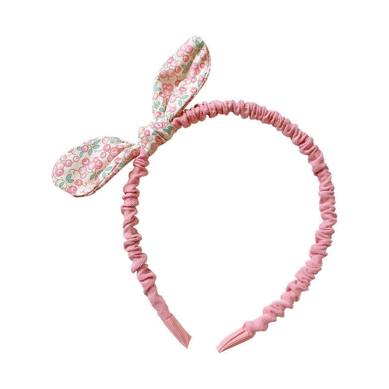 Diadema