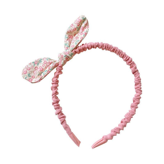 Diadema