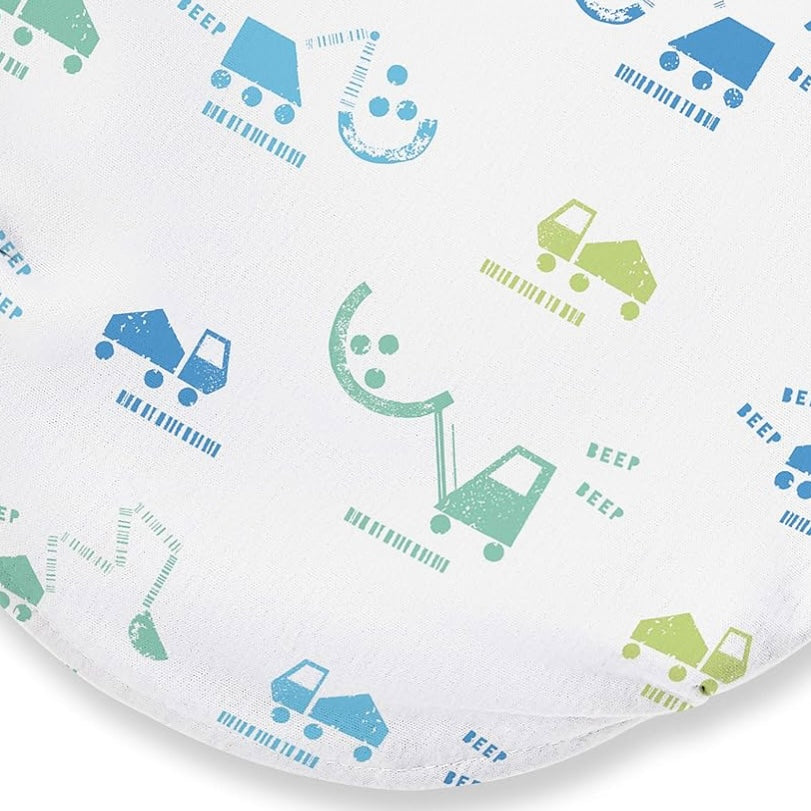 Swaddle set