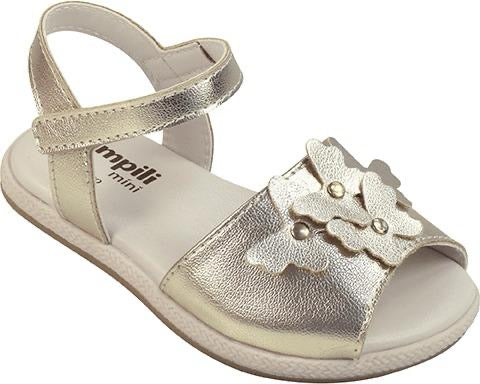 Sandalias