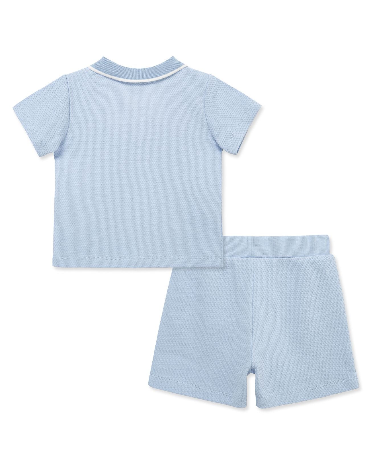 Set 2 pc