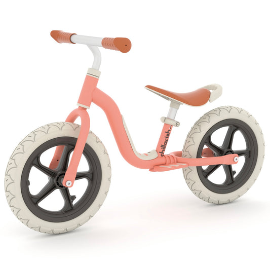 Bicicleta de balance