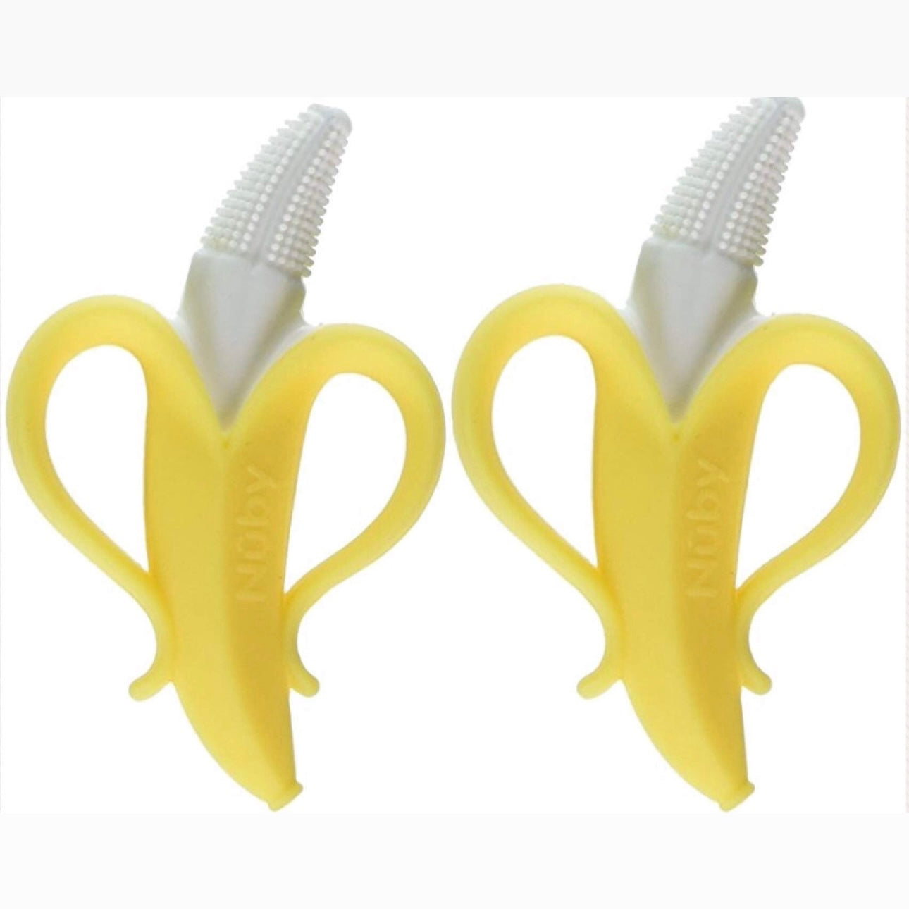 Nananubs