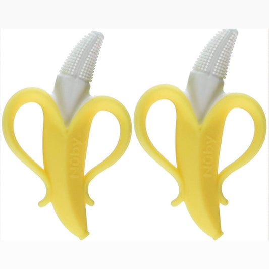 Nananubs