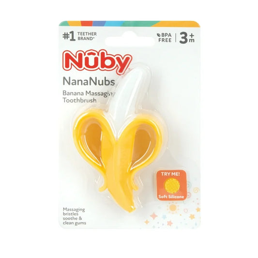 Nananub