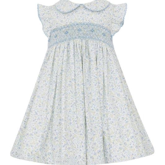 Vestido Francisca