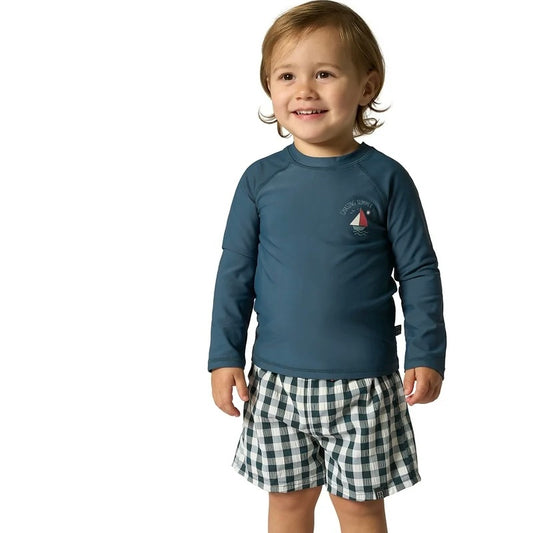 Traje de baño