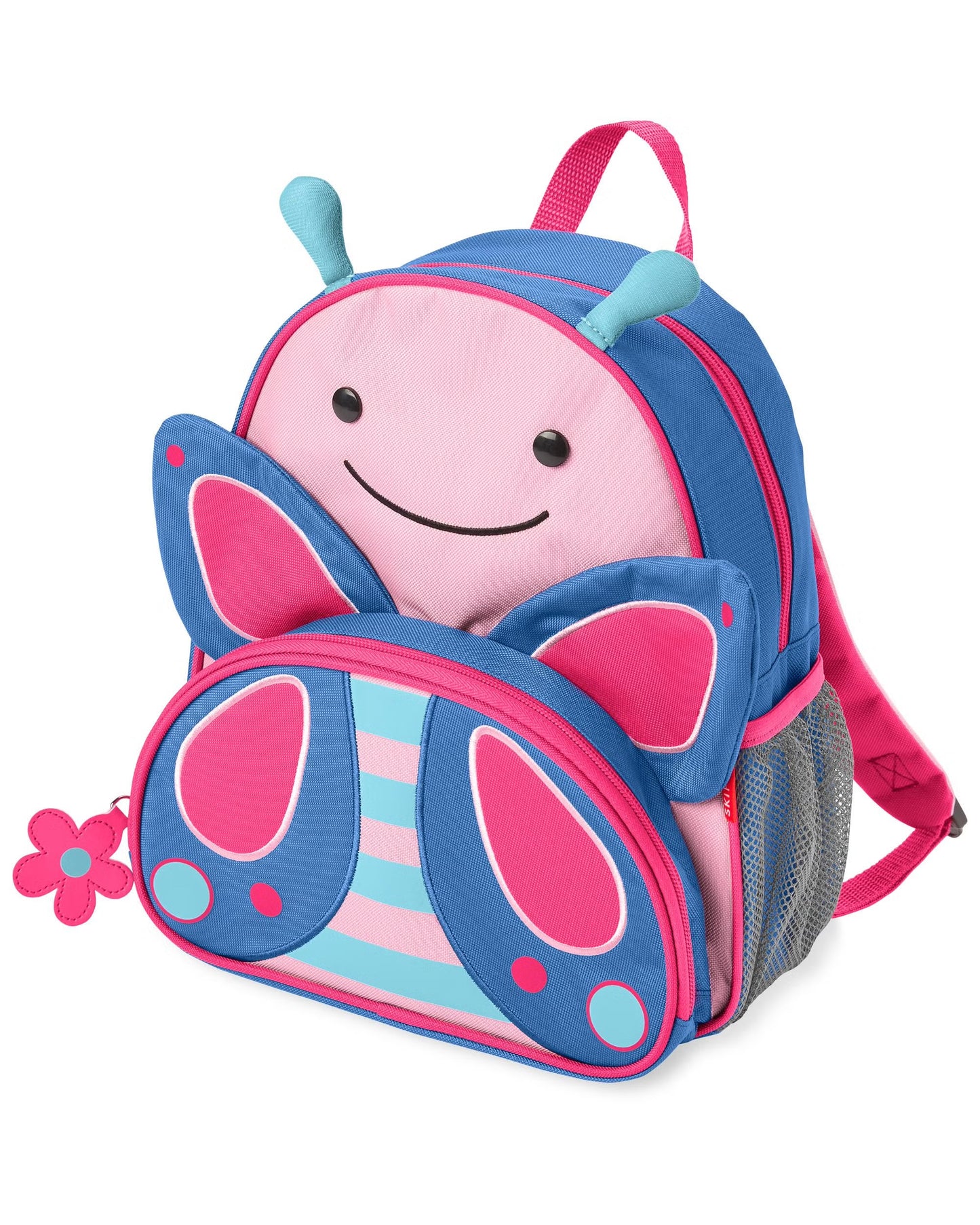 Mochila Toddler