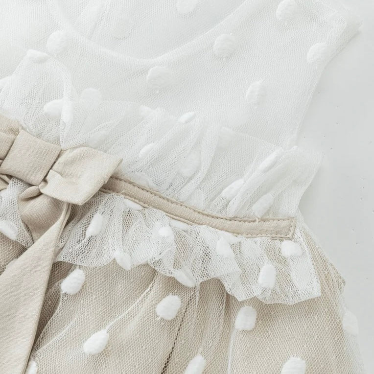 Coming soon newness