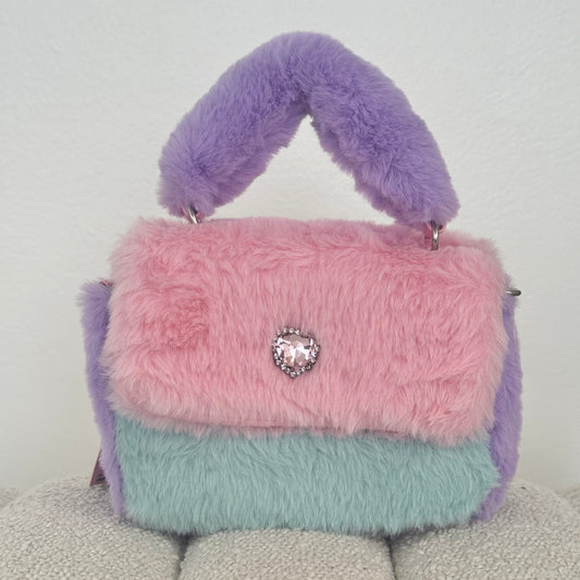 Cartera