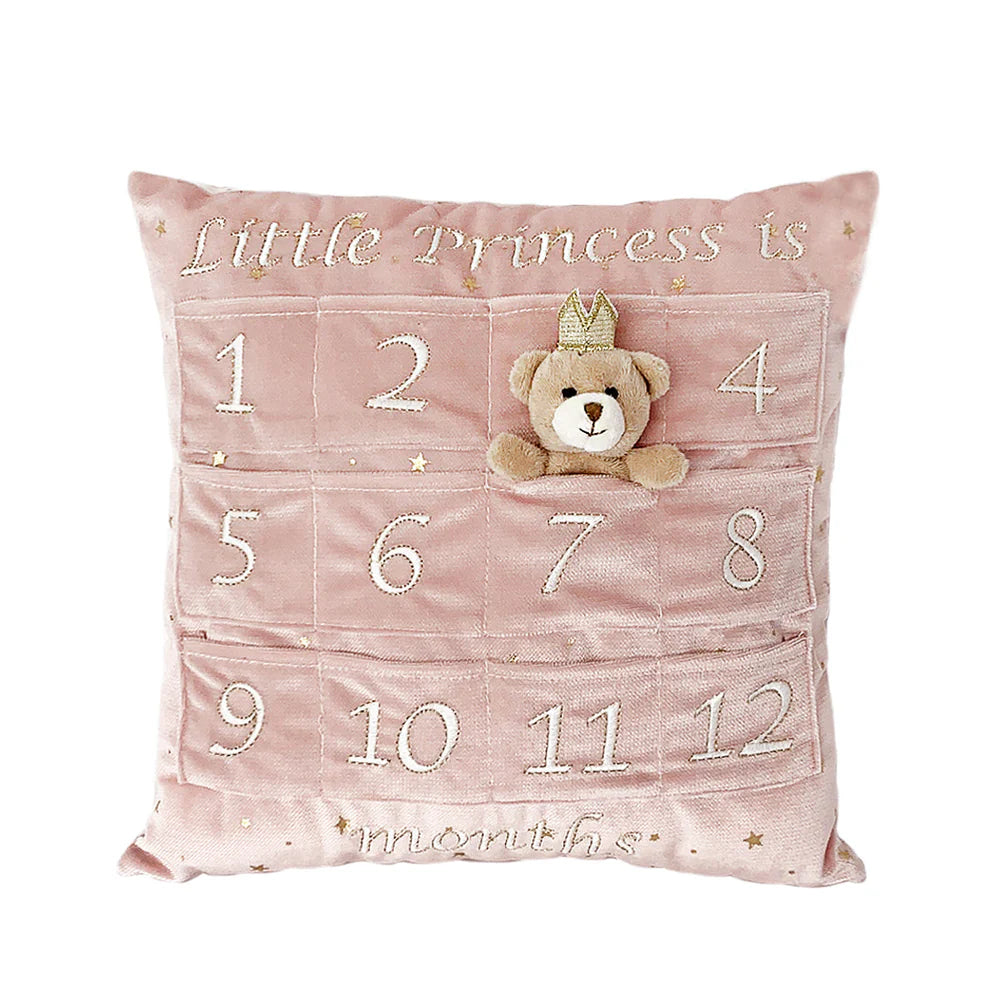 Almohada
