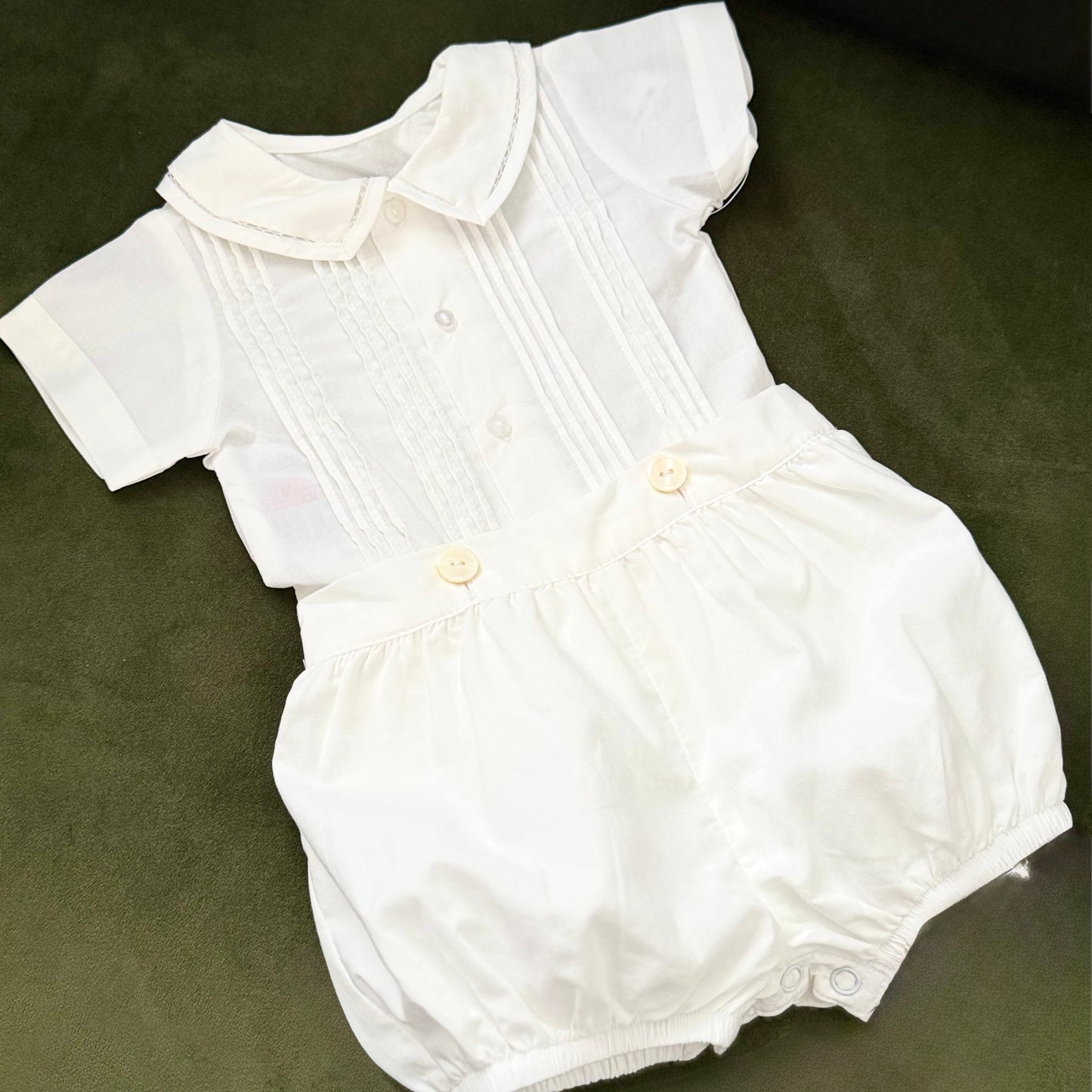 Set 2 pc
