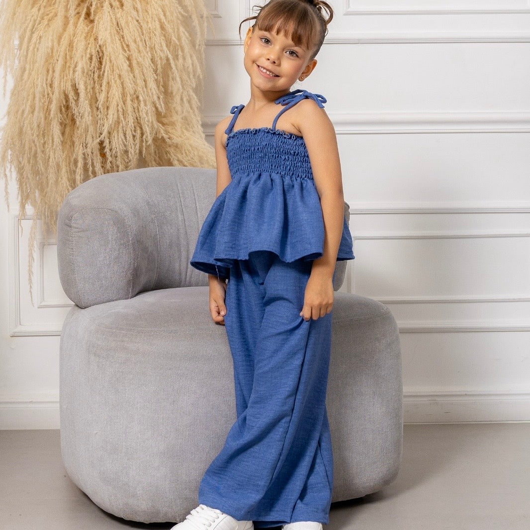 Set 2 pc