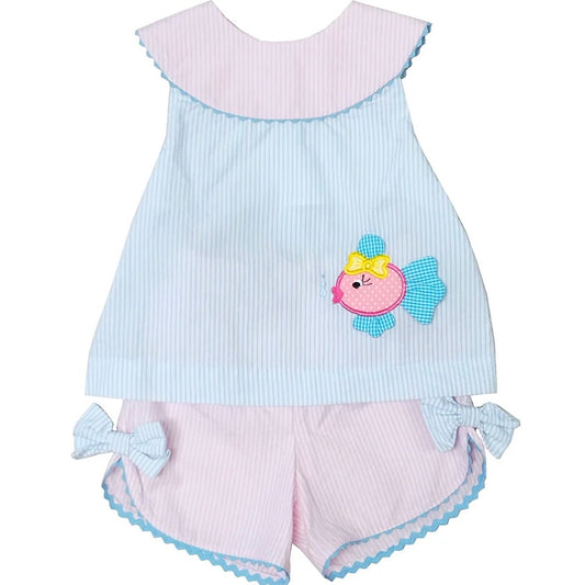 Set 2 pc