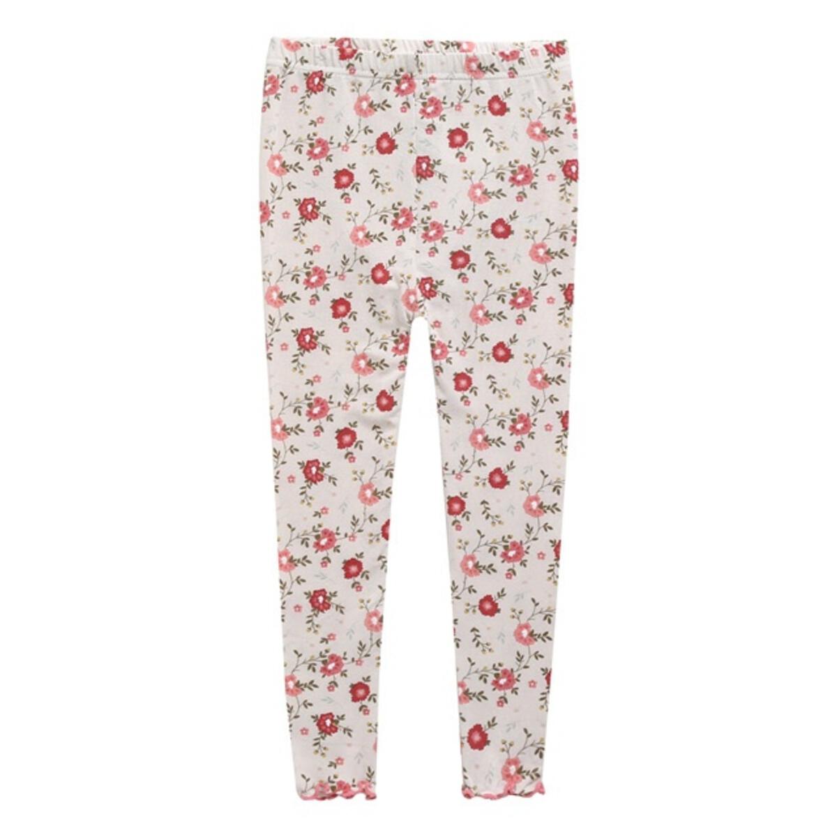 Pijama modal