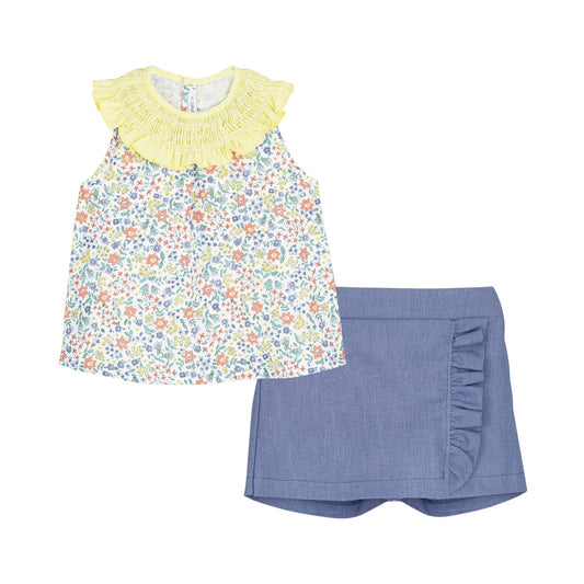 Set Agra