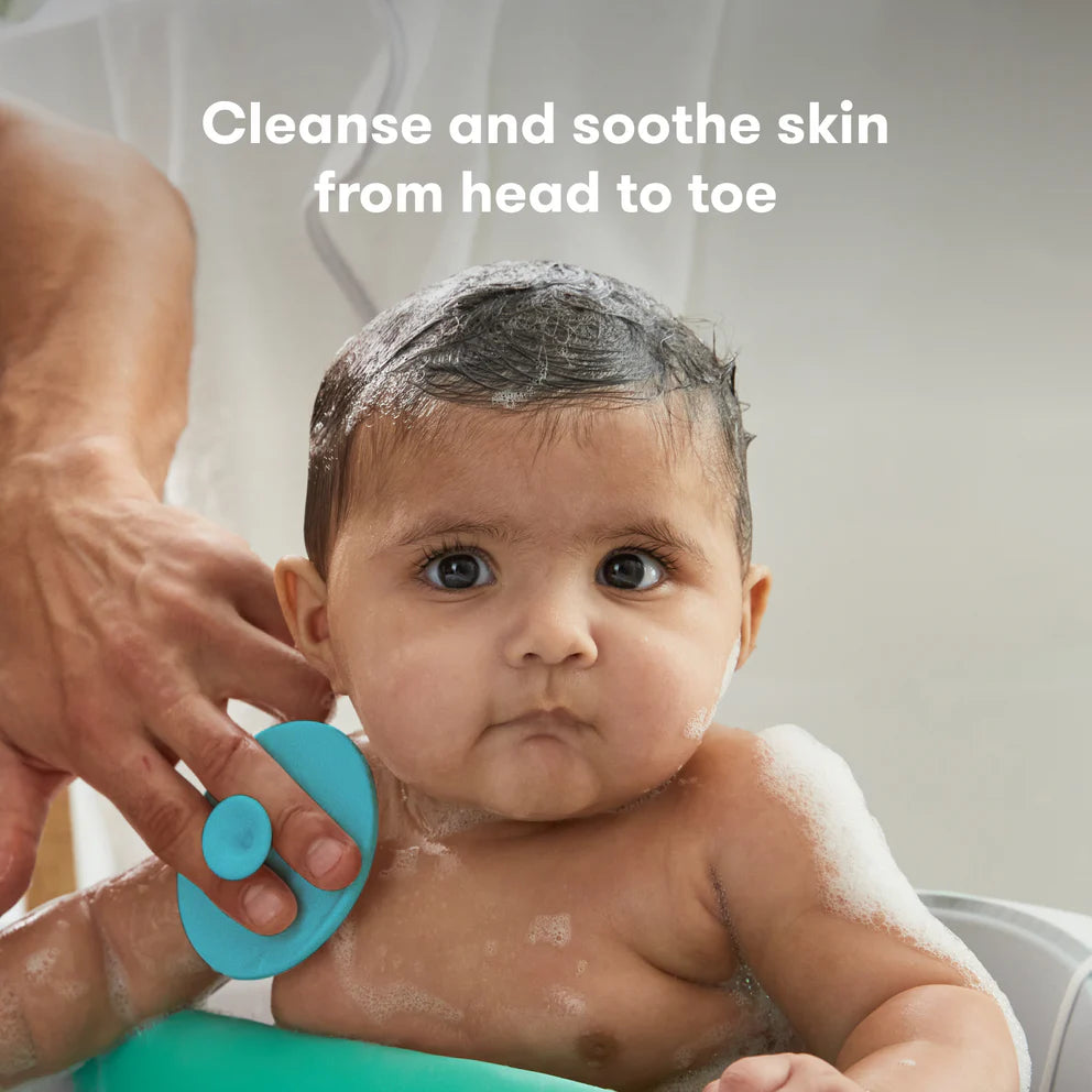 Skinsoother set