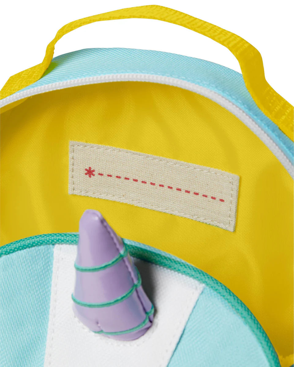 Mochila Unicornio