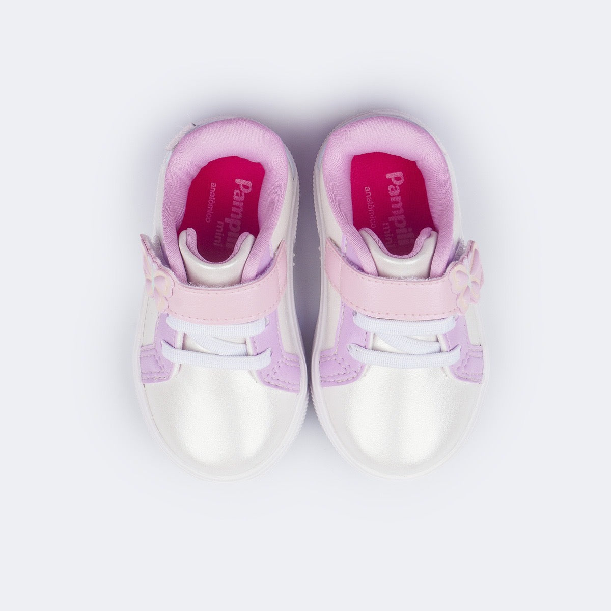Tenis