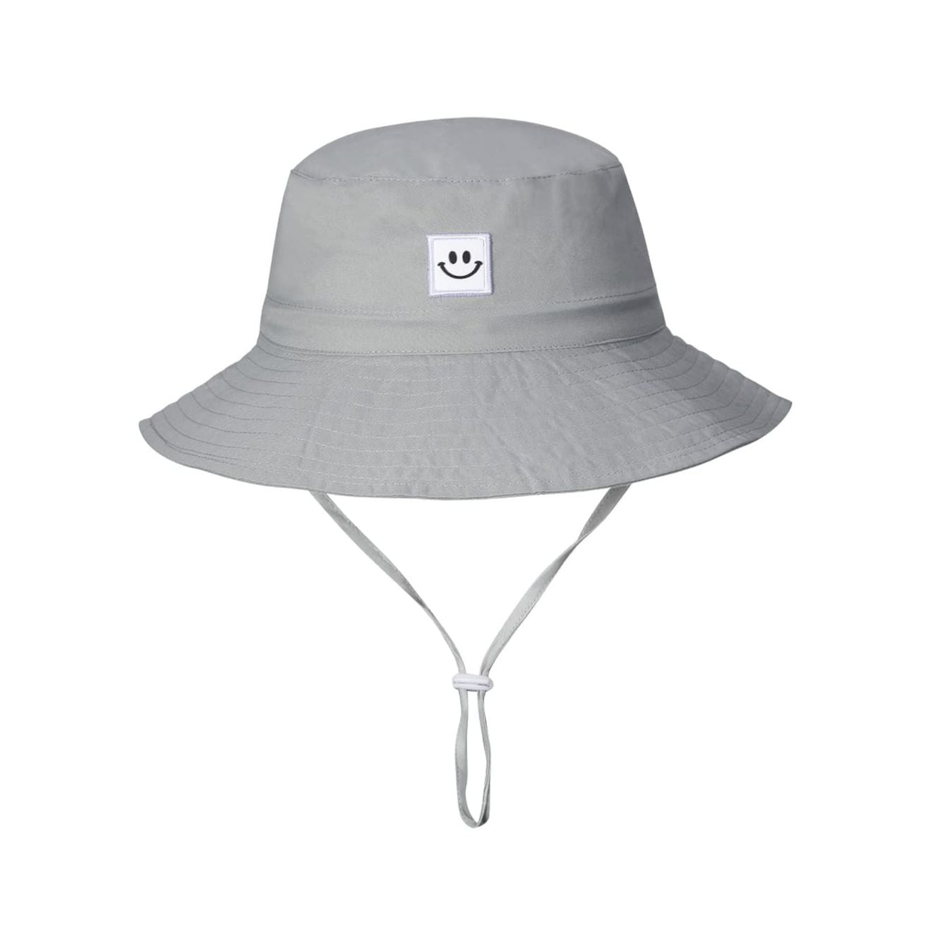 Sun hat