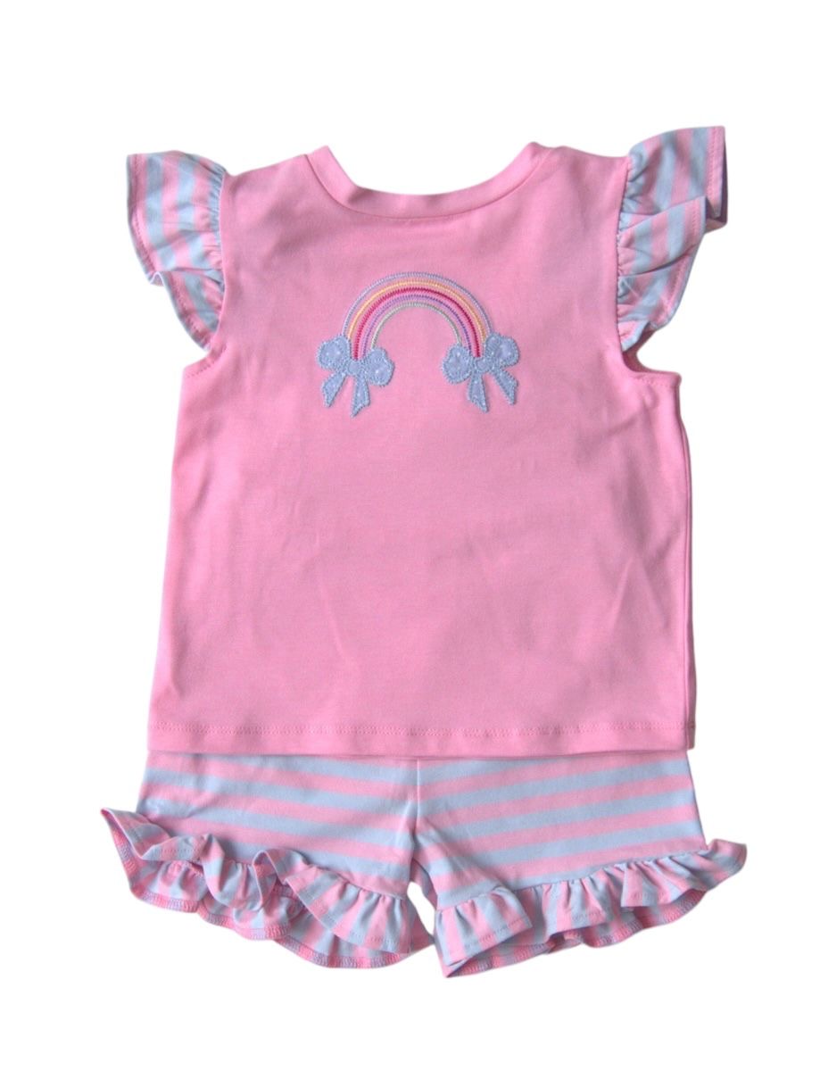 Set 2 pc