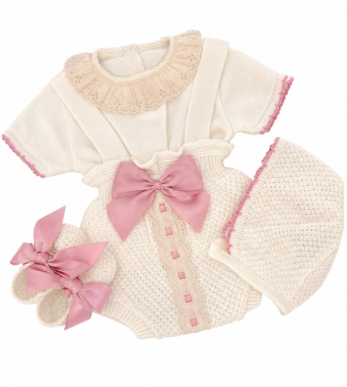 Set nb alexa