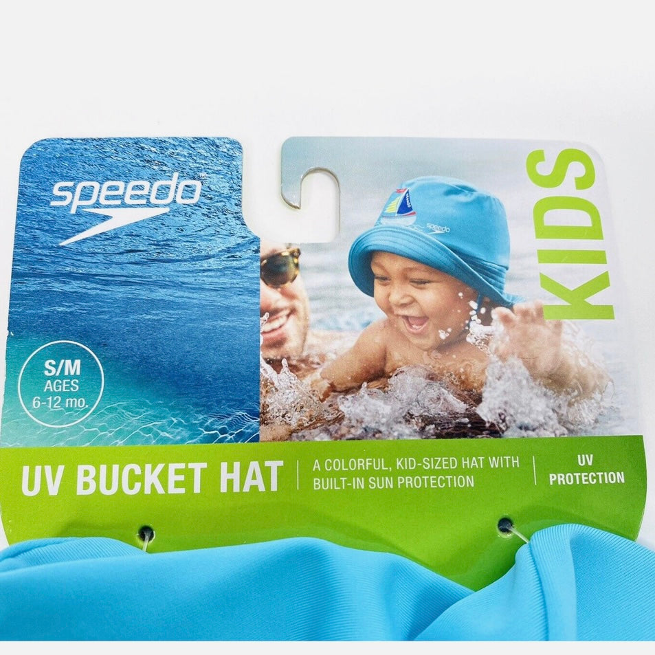 Gorro UV protección •