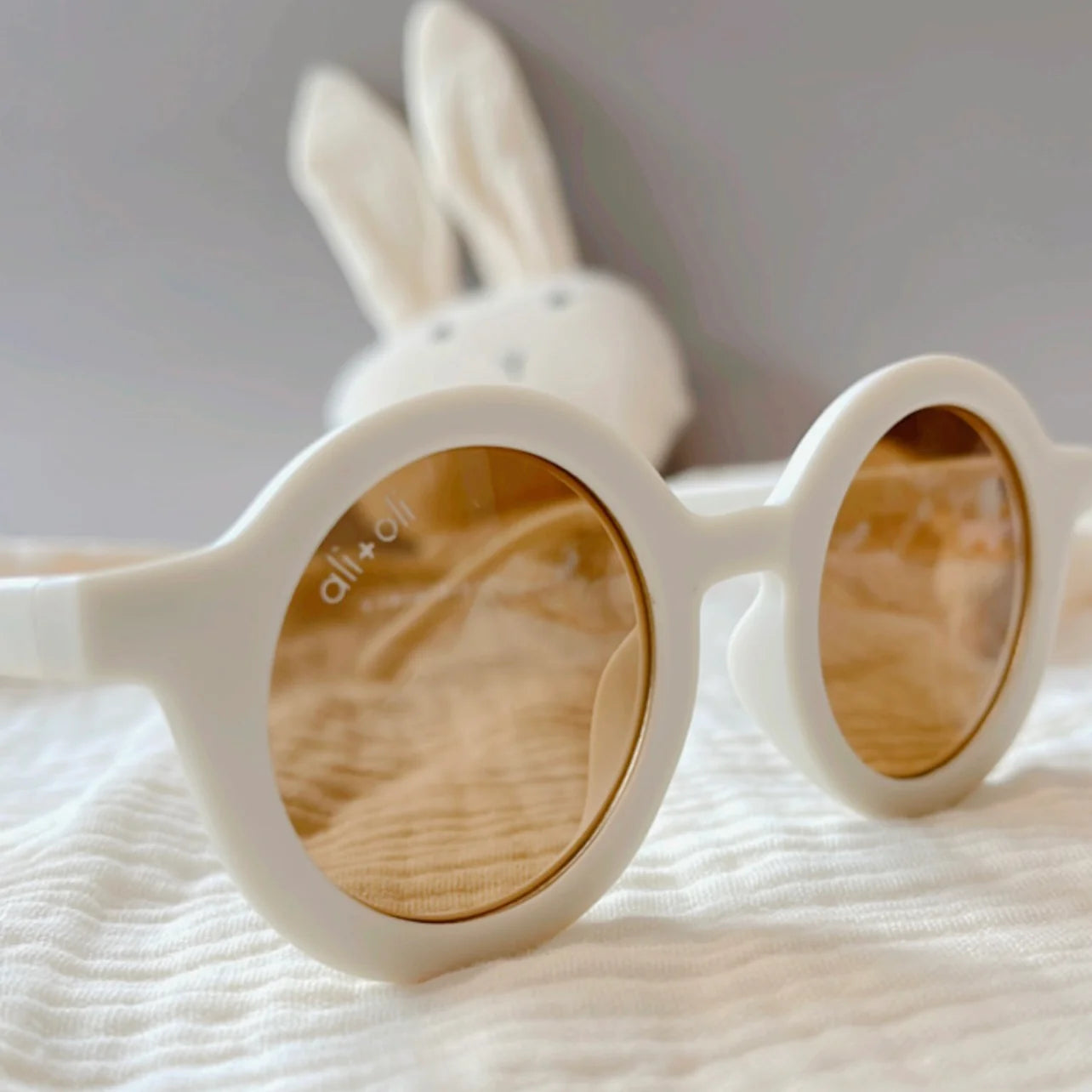Lentes de sol