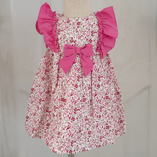 Vestido Vega
