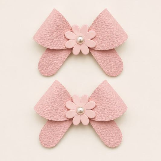 clips margarita 6cm