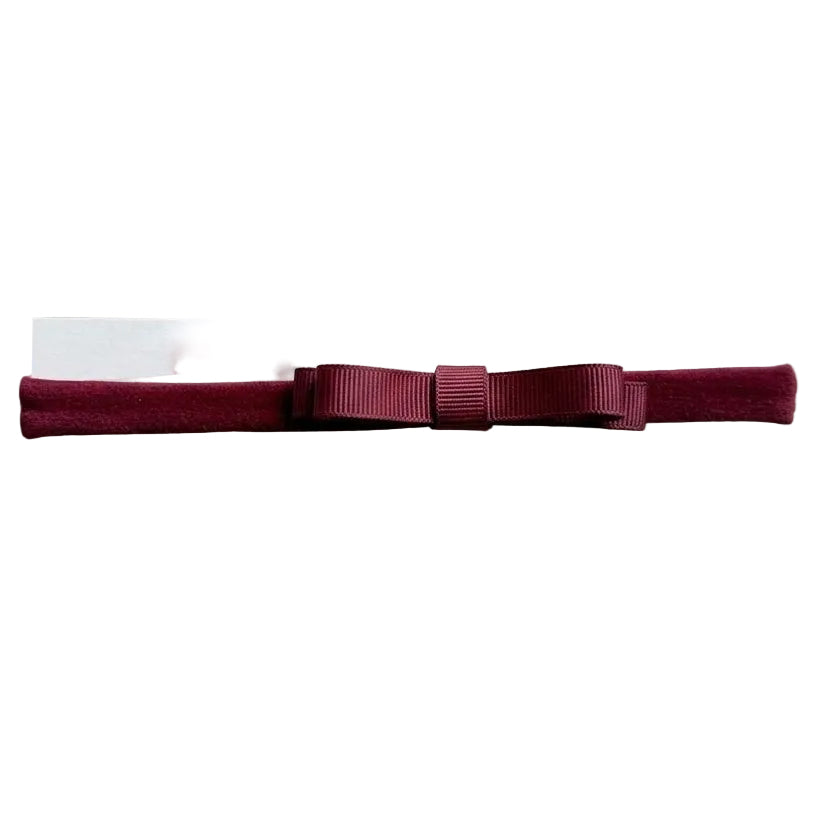Diadema