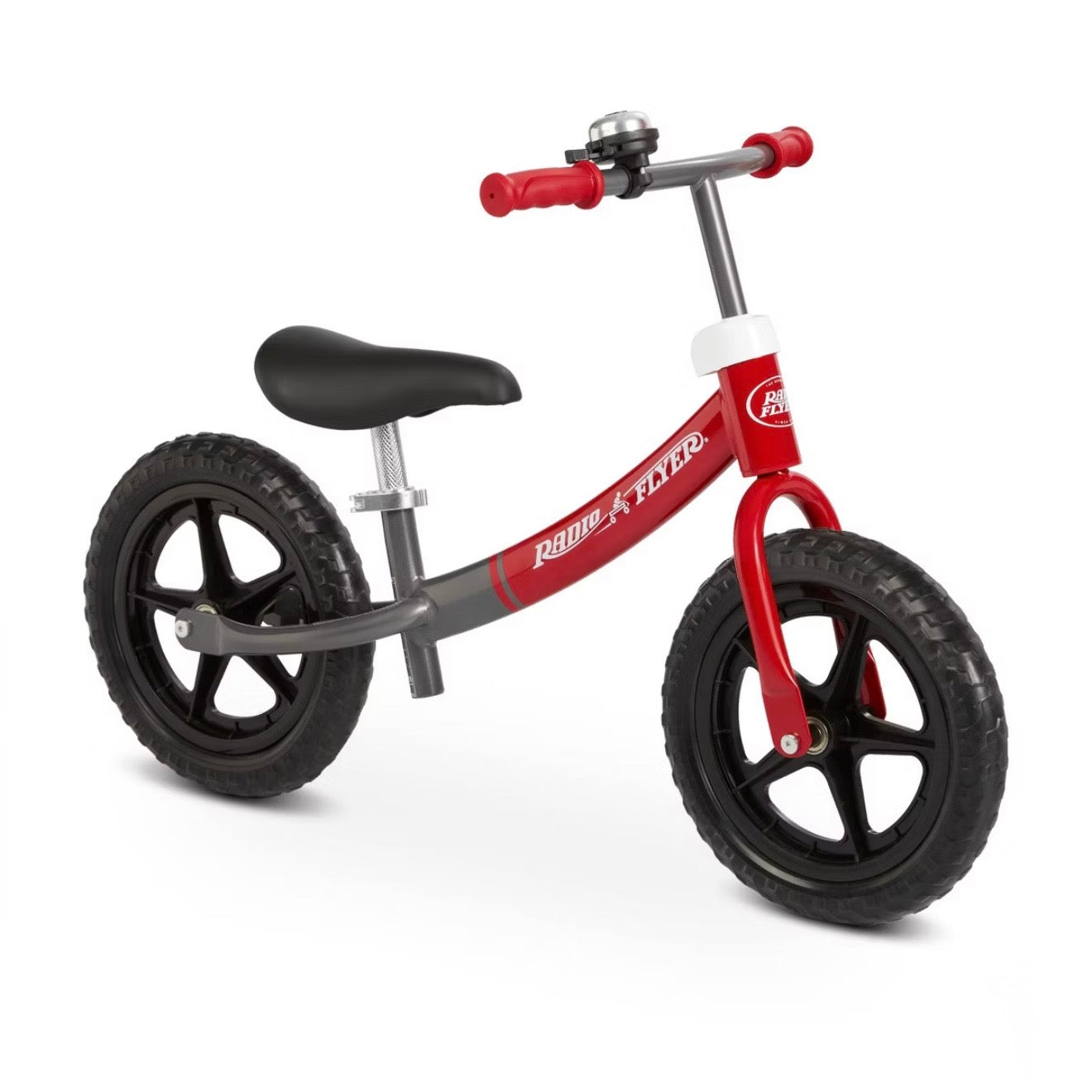 Bicicleta de balance 1.5-5 años