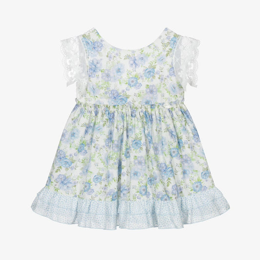 Vestido Gio