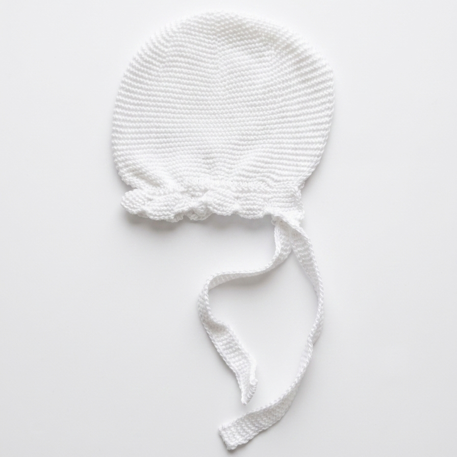 Gorrito NB