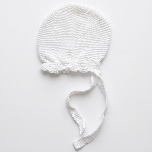 Gorrito NB