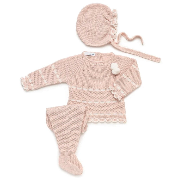 Set 3 pc