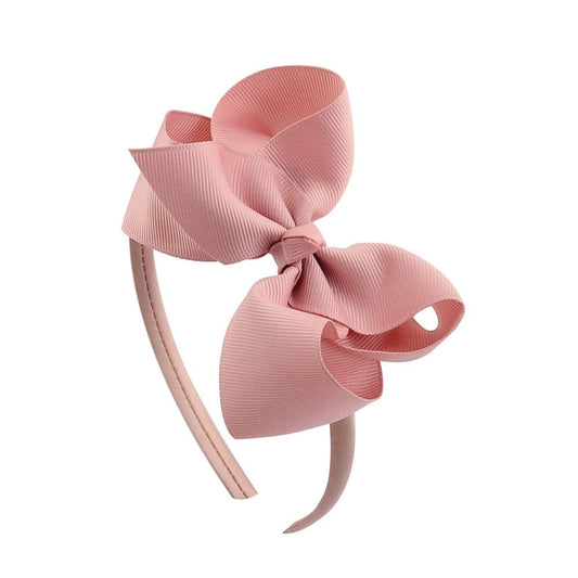 Diadema
