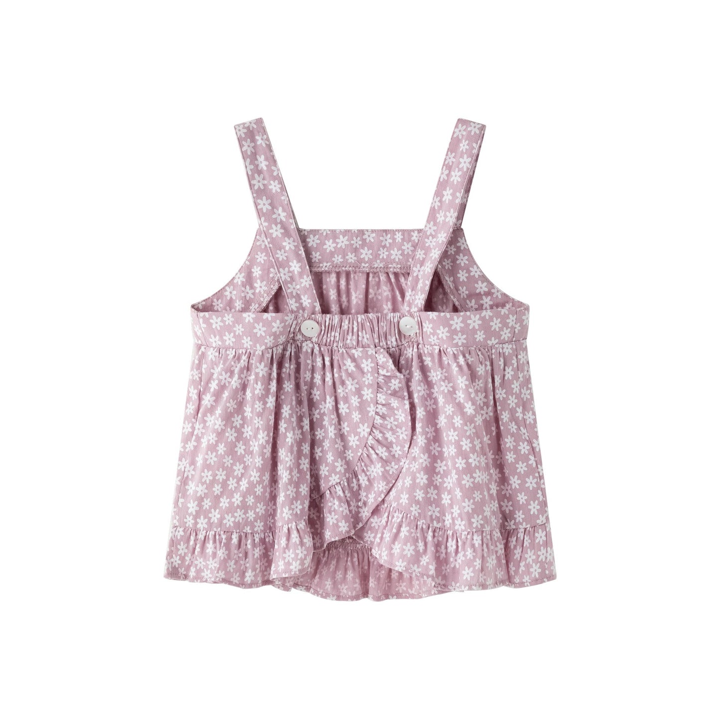 Coming soon newness