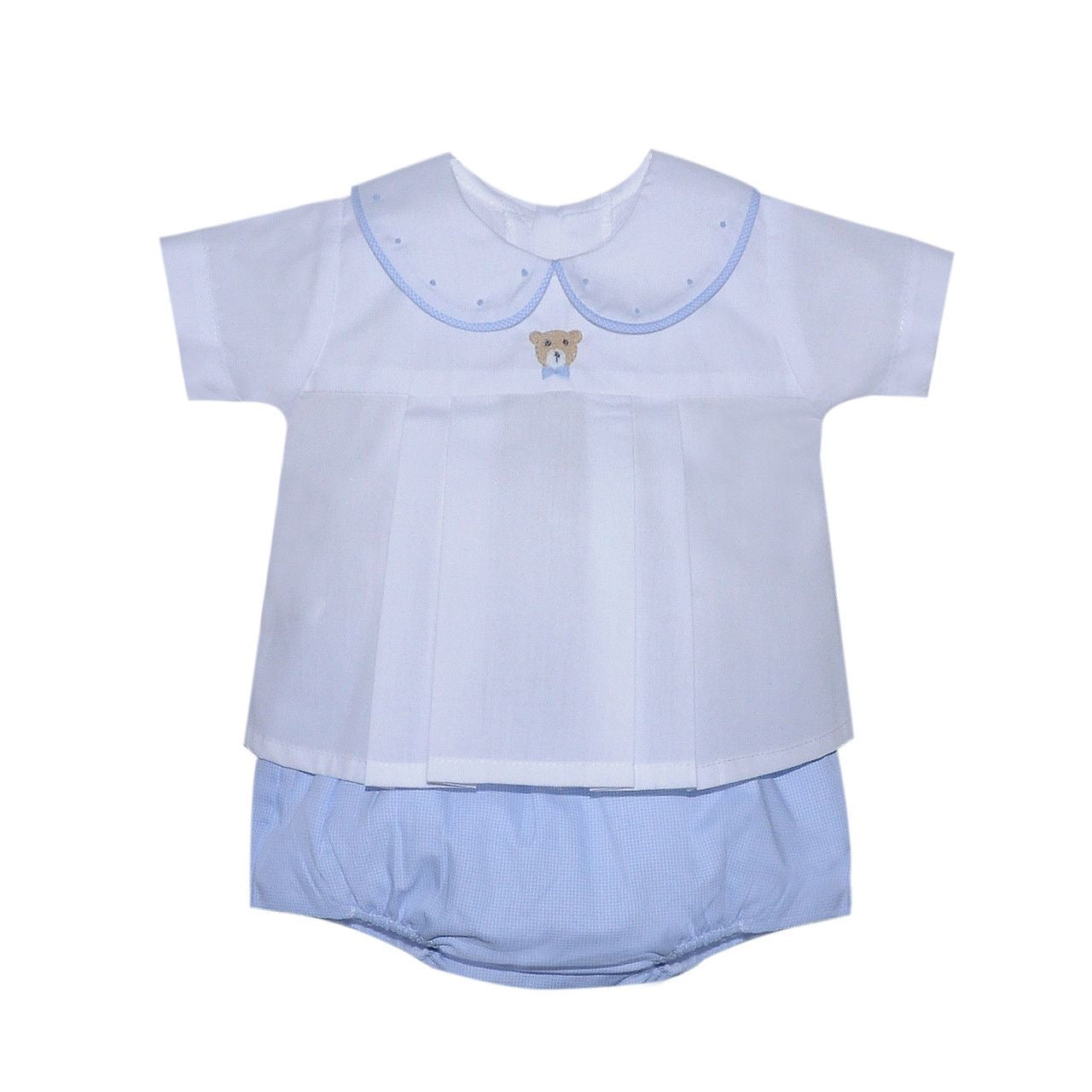Set 2 pc