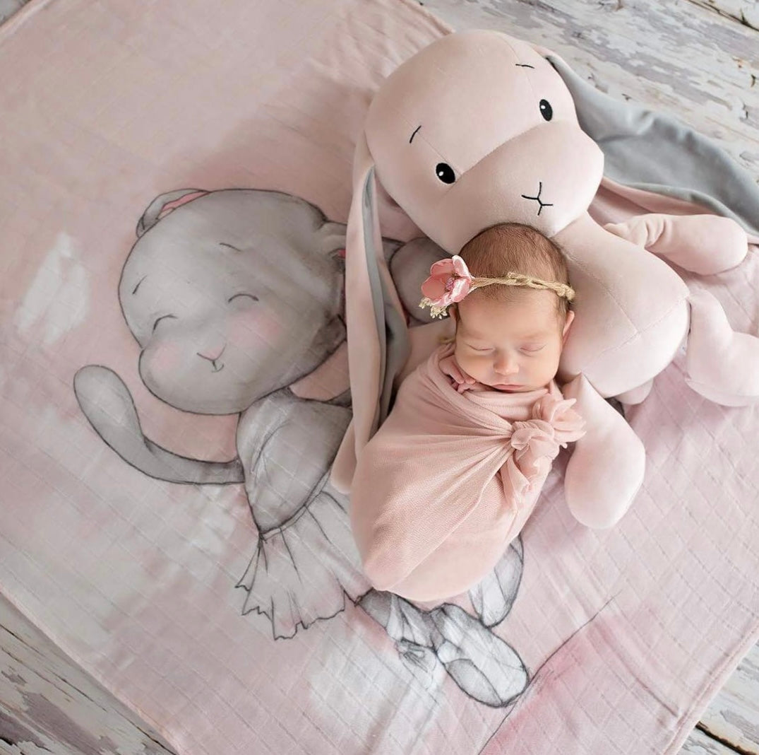 Swaddle