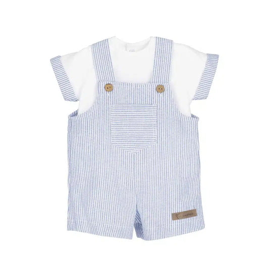 Kerala romper