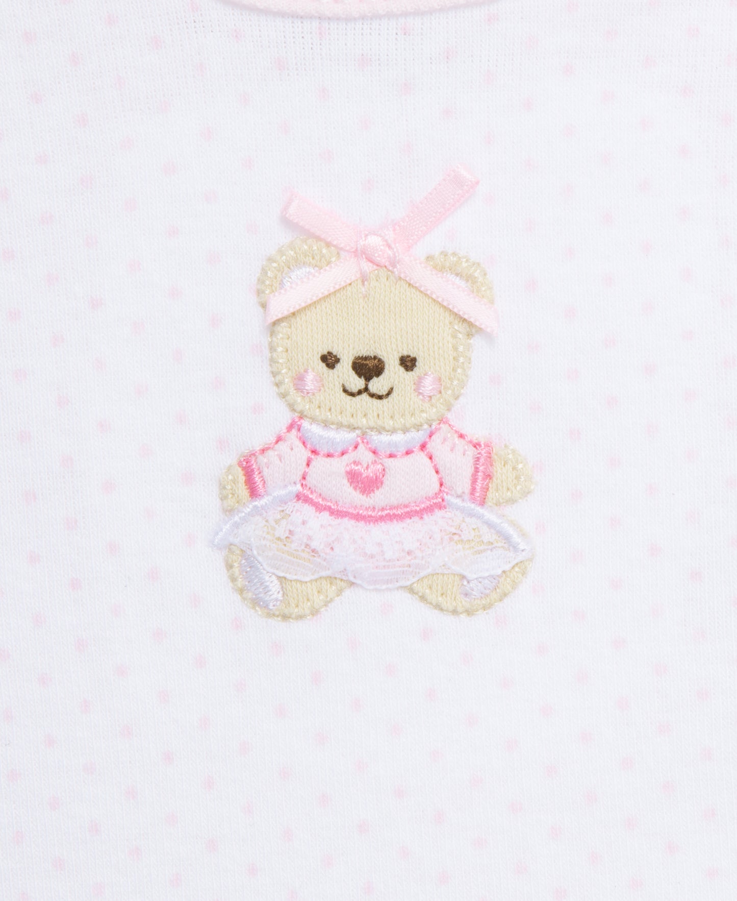 6-pc gift set
