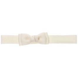 Diadema