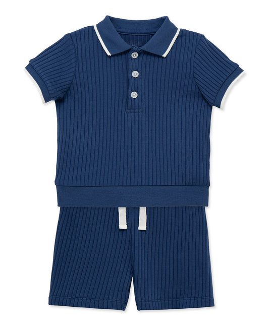 Set 2 pc