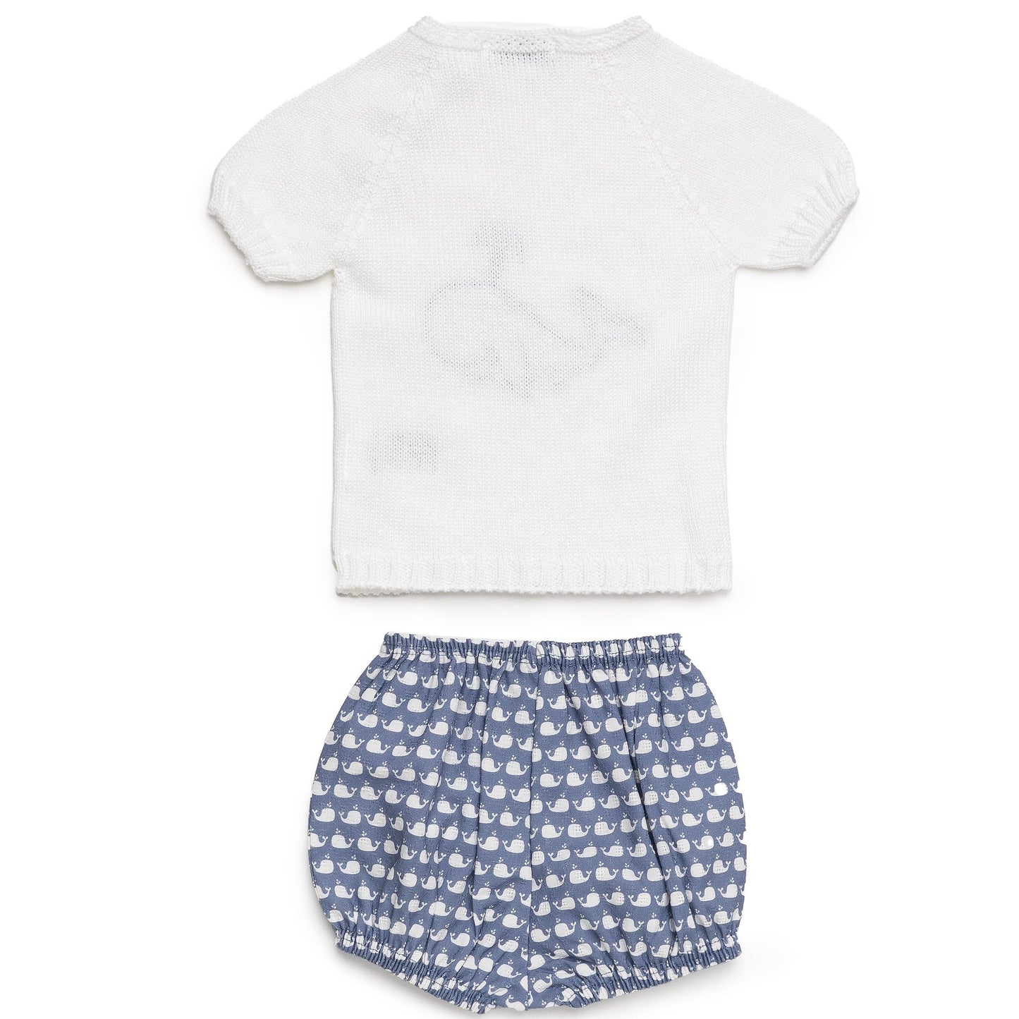 Set 2 pc