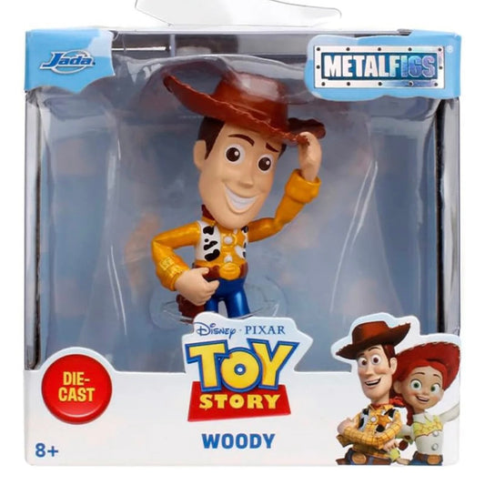 Toy story Mini Woody