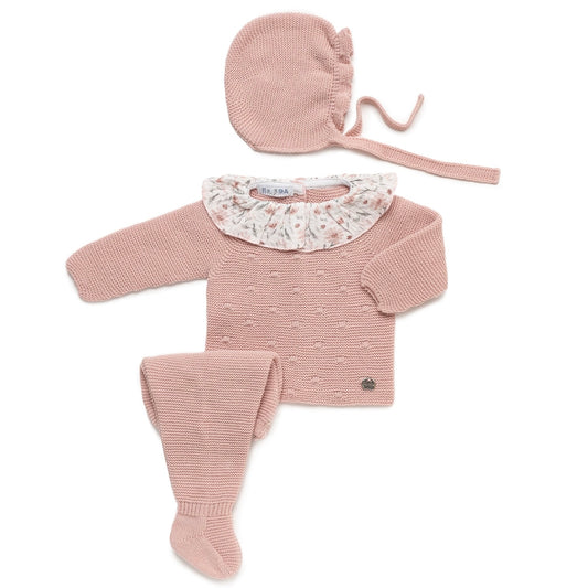 Set 3 pc