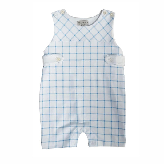 Romper Nico